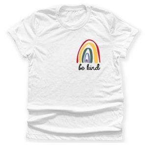 Be Kind T shirt